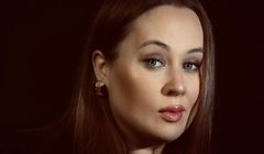 Zmiany w RDC. Likwidatorka została naczelną rozgłośni