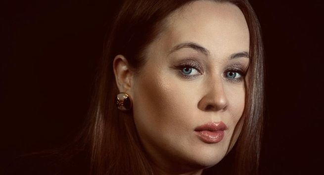 Zmiany w RDC. Likwidatorka została naczelną rozgłośni