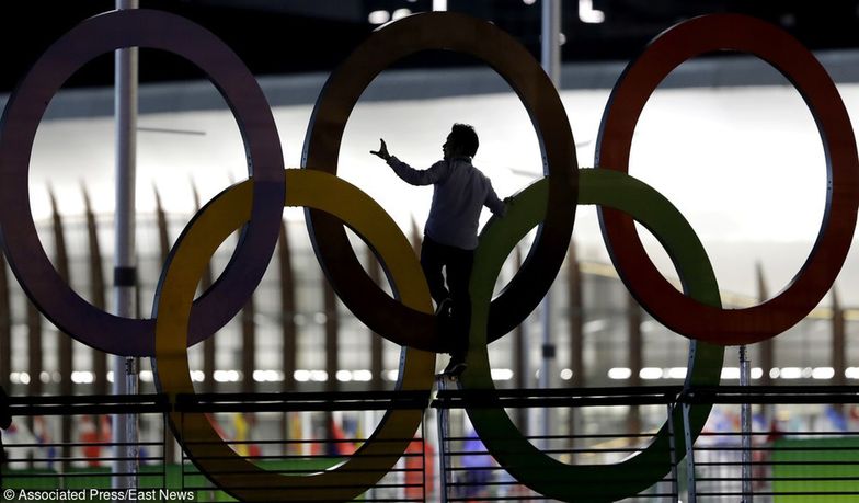 Igrzyska pogrążą brazylijską gospodarkę, która i tak jest w kryzysie? Eksperci nie mają złudzeń