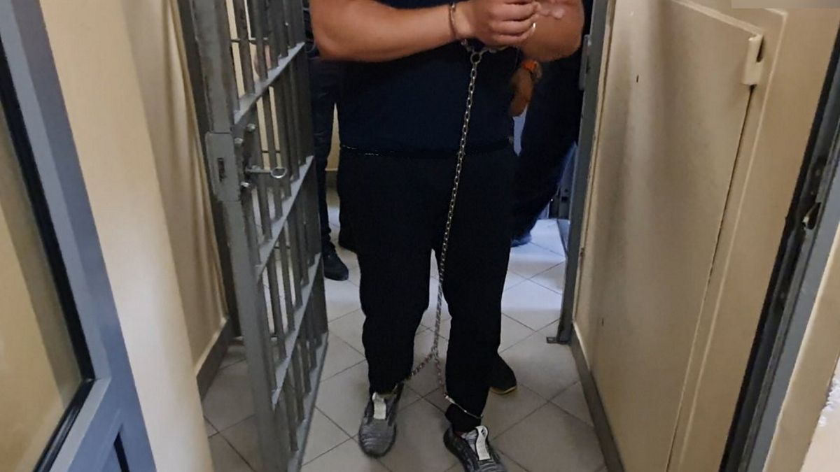 Zdjęcie ilustracyjne