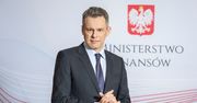 Filip Świtała to nie ten Filip Świtała. Błąd "Gazety Wyborczej"