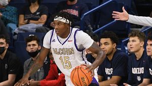 Z ziemi włoskiej do Polski. Legia ogłosiła transfer