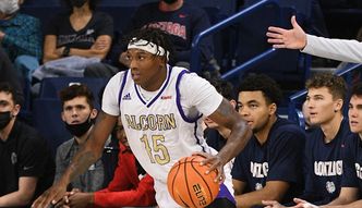 Legia ogłosiła transfer!