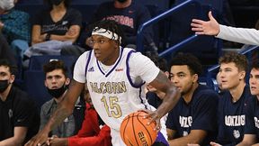 Z ziemi włoskiej do Polski. Legia ogłosiła transfer