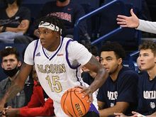 Legia ogłosiła transfer!