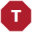 ThrottleStop icon