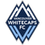Vancouver Whitecaps