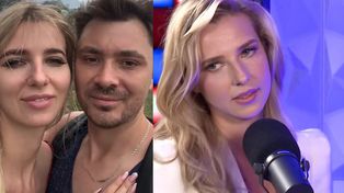 Gorąco w sieci po wywiadzie z Faustyną Martyniuk. Internauci mocno podzieleni