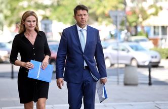 Program gospodarczy Nowoczesnej: m.in. obniżka składek ZUS dla małych firm