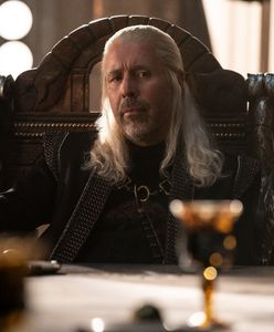 Widzowie rzucili się na "Ród Smoka". Część użytkowników HBO Max bez dostępu