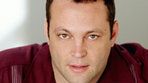 Vince Vaughn