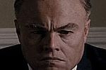 [wideo] DiCaprio jako Hoover w nowym spocie ''J. Edgar''