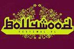 II. Bollywood Festiwal rusza w poniedziałek