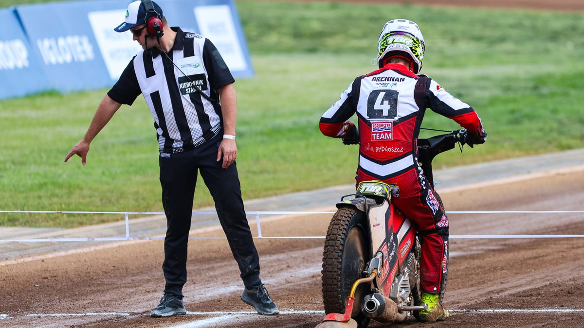 WP SportoweFakty / Sebastian Maciejko
