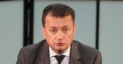 Tracimy na zawieszeniu małego ruchu granicznego? Błaszczak: są pewne mity