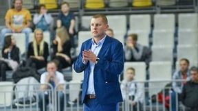 AZS Koszalin - Legia Warszawa 90:67 (galeria)