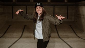 Polska olimpijka dokonała coming outu