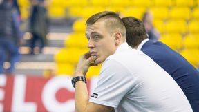 Patryk Walczak wyjeżdża do Francji. Zagra w beniaminku Lidl Starligue
