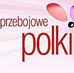 Polki nie takie znowu przebojowe