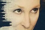 [foto] Jest plakat do ''Żelaznej damy'' z Meryl Streep!