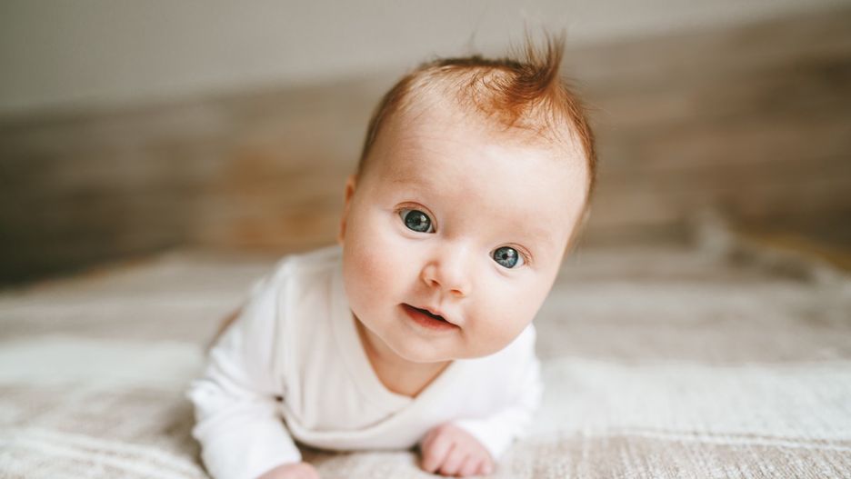 dziecko noworodek niemowlę baby todler kid 
