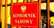 Komornicy alarmują: zmiany w ustawie pozbawią nas pracy