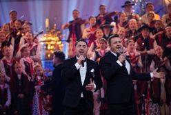 Polsat pokaże koncert kolęd z gwiazdami disco polo. Ale to nie wszystko