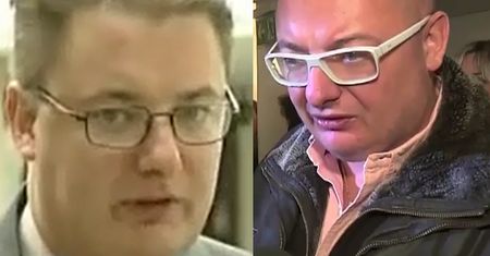 Michał Kamiński: "Ewa Kopacz uratowała PO!"