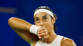 WTA Hobart: pogrom rozstawionych. Caroline Garcia, Mihaela Buzarnescu i Shuai Zhang za burtą