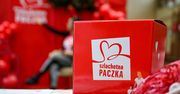Wystartowała Szlachetna Paczka. Udostępniono internetową bazę