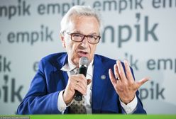 Orgia na plebanii. Seksuolog ma apel. "Jak najszybciej"