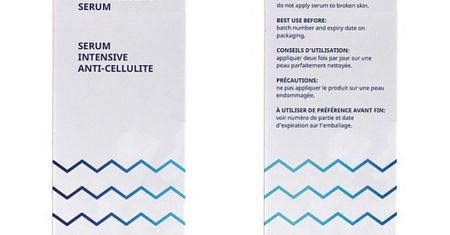 Krem antycellulitowy i inne sposoby na cellulit