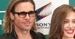Wojownicza bogini Angelina Jolie