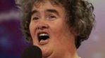Susan Boyle