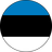 Estonia