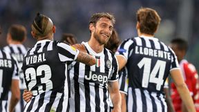 Juventus Turyn już szuka następcy Arturo Vidala. Na celowniku Mario Goetze, Isco i Oscar