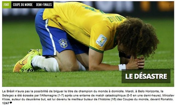 lequipe.fr