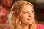 [wideo] Zwiastun ''Big Miracle'' z Drew Barrymore i wielorybami