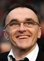 Danny Boyle chce znów walczyć z wirusem