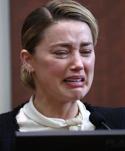 Koniec procesu. Jaki wyrok w sprawie Johnny’ego Deppa i Amber Heard?