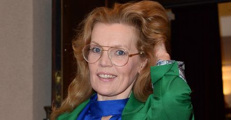 Dorota Chotecka pozdrawia z rodzinnych wakacji z mężem i córką. Wyeksponowała zgrabną figurę w kostiumie: "Chwilo trwaj!"