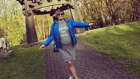 Otylia Jędrzejczak zdradziła płeć dziecka. "Jest inaczej, niż wszyscy myśleli"