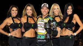 Zagraniczne wsparcie na trybunach podczas Grand Prix Polski. Do Gorzowa przyjedzie 700 kibiców z Niemiec!