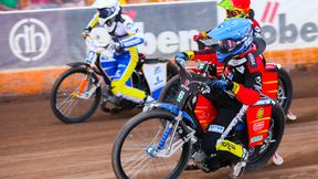 Żużel. To jeszcze nie koniec sprawy Maksyma Drabika? POLADA za chwilę dostanie uzasadnienie wyroku