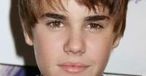 Justin Bieber w "Glee" tylko z Cheryl Cole