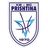 KB Prishtina