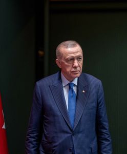 Turcja zmienia podejście do Rosji? Wszystkiemu winien Trump