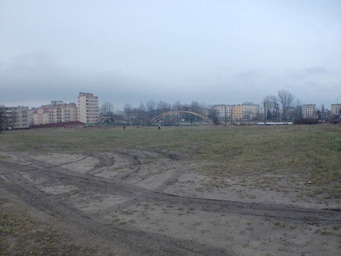 3 w 1, czyli Olloclip - poręczny obiektyw do smartfonów [test] 10