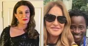 Caitlyn Jenner po zmianie płci szuka "młodego, gorącego chłopca do zabawy"! "Nie uprawiała seksu od stycznia"