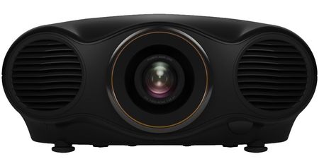 Epson Pro Cinema LS10500: projektor z innowacyjnym sposobem wyświetlania oraz obsługą 4K